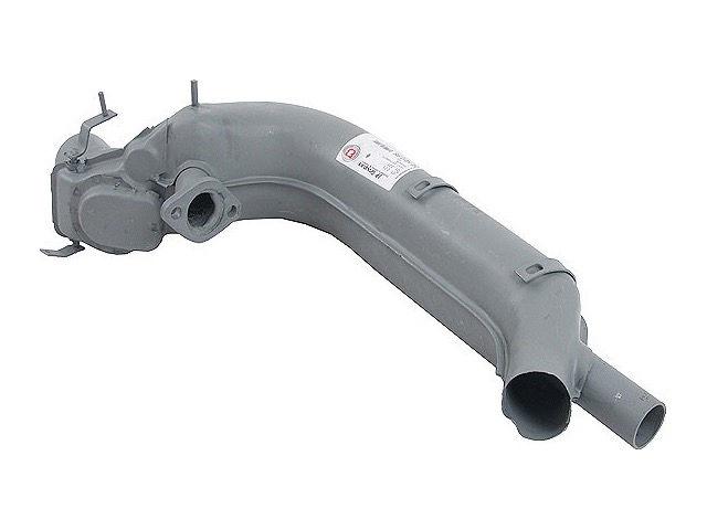 Dansk Exhaust Manifold 01 221 Item Image