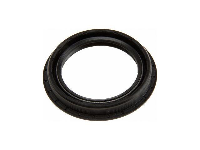 Elring Wheel Spacers 45.772 Item Image