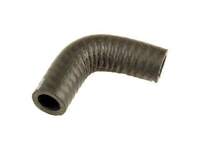 Euromax Coolant Hoses 049 121 063 1 Item Image