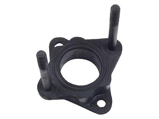 Euromax Flanges 055 129 761 C Item Image