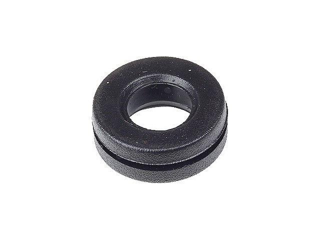 Euromax Timing Chains & Components 056 129 669 B Item Image