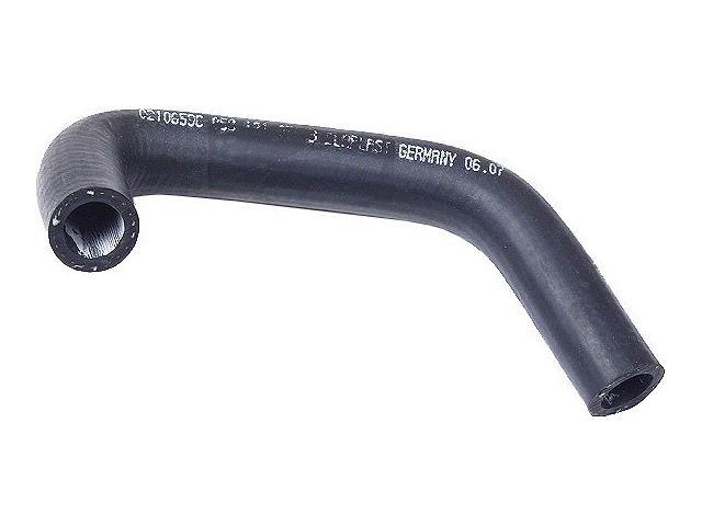 Elaplast Coolant Hoses 058 121 058 B Item Image