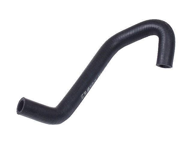 Elaplast Coolant Hoses 058 121 058 C Item Image