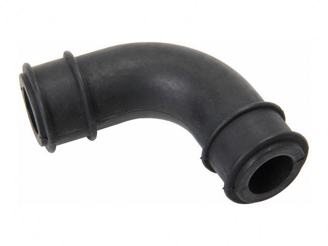 Elaplast Air Intake Hoses 058 133 785 B Item Image