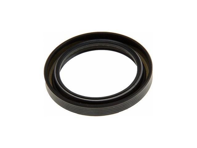 Elring Axle Shaft Seal 63.665 Item Image