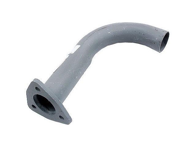 Dansk Exhaust Piping VW 35216 Item Image