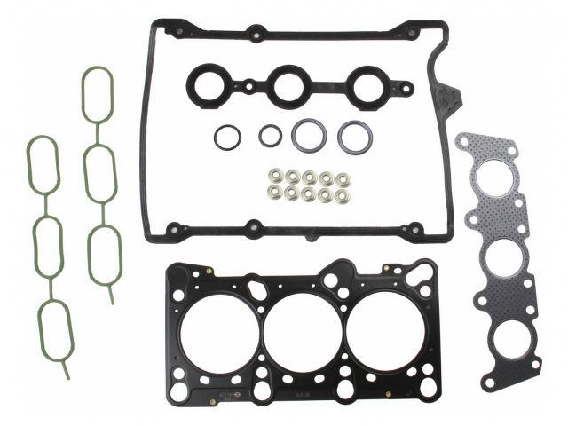 Elring Head Gasket 74.3 Item Image