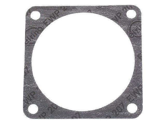 Elring Fuel Injector Parts 763.463 Item Image