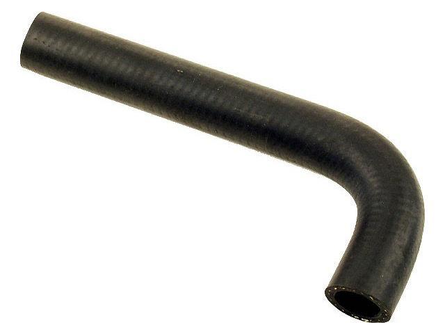 Elaplast Heater Hoses - Universal 109 831 05 94 Item Image