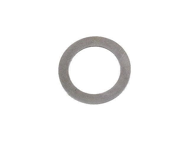 Euromax Spacer 111 105 235 A Item Image