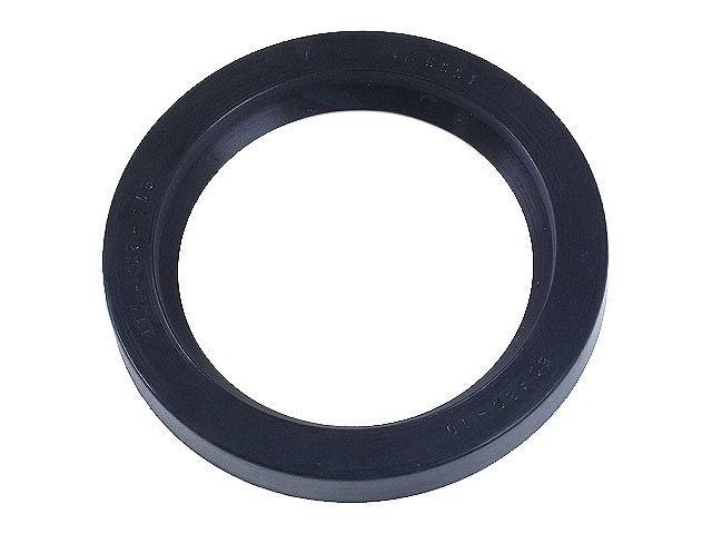 Euromax Hardware 111 105 245 Item Image