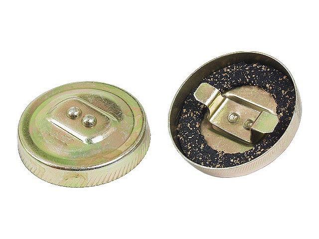 Euromax Oil Caps 111 115 485 Item Image