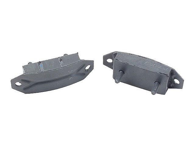 Euromax Transmission Mounts 111 301 263 C Item Image