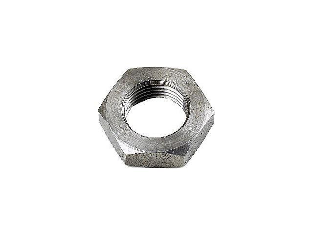 Euromax Axle Nut 111 405 671 Item Image