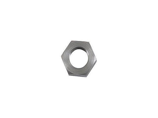Euromax Axle Nut 111 405 672 Item Image