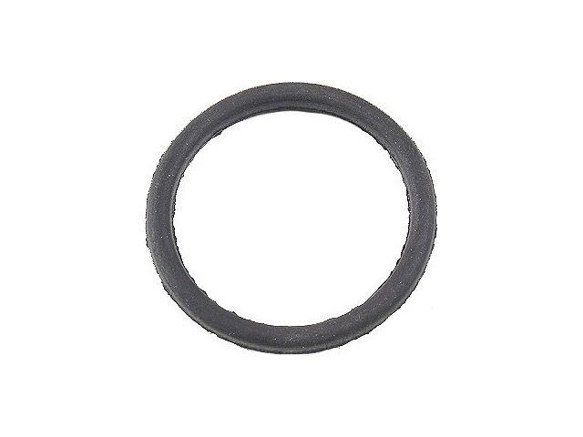 Euromax Hub & Bearings 111 501 296 Item Image