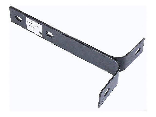 Euromax Hardware 111 707 135 A Item Image