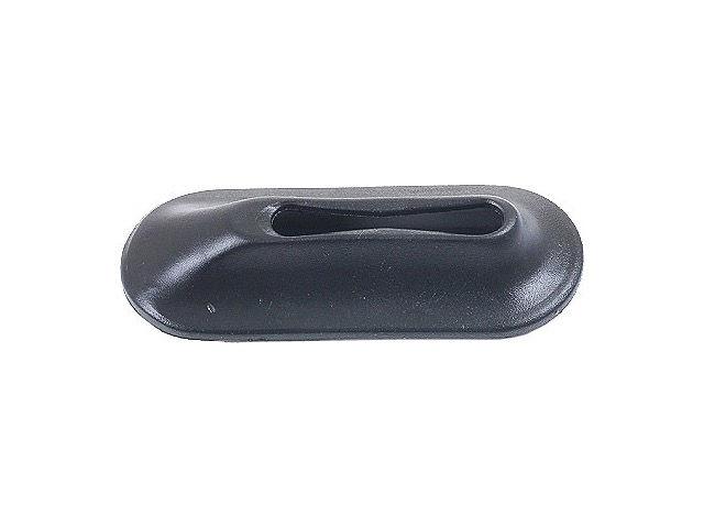 Euromax Hardware 111 707 197 A Item Image