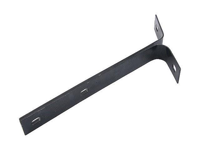 Euromax Hardware 111 707 335 D Item Image