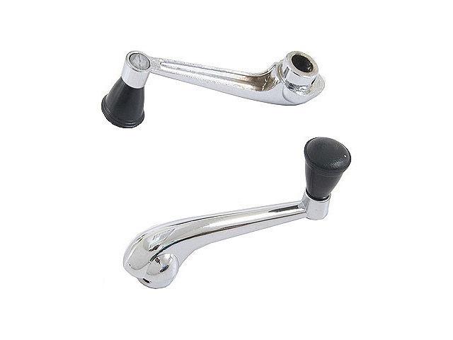 Ellen Windows 111 837 581 B Item Image