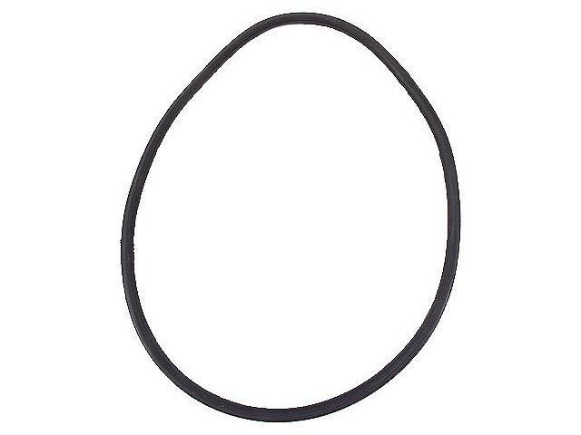 Euromax Seals 111 941 191 Item Image
