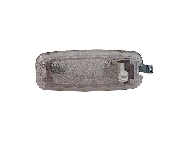 Euromax Interior Lighting 908442001 Item Image