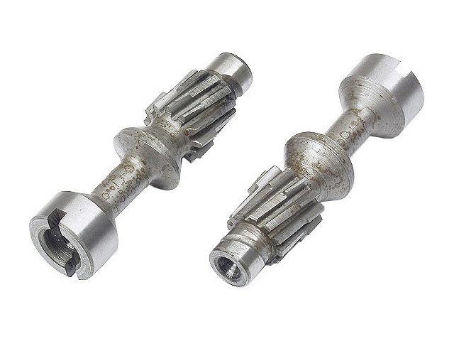 Euromax Top End 113 105 231 B Item Image