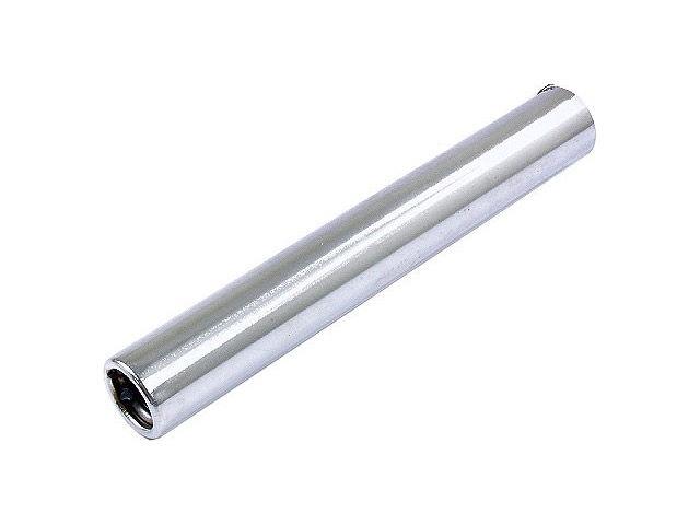 Euromax Exhaust Piping 113 251 163 C Item Image