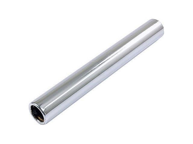 Euromax Exhaust Piping 113 251 163 D Item Image