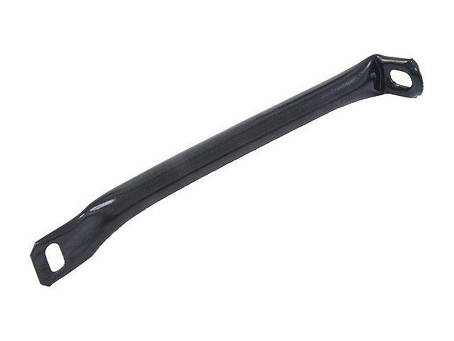 Euromax Hardware 113 707 233 Item Image