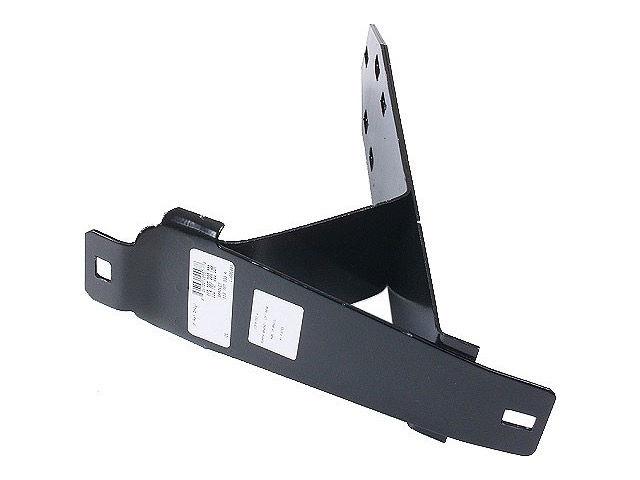 Euromax Hardware 113 707 333 CBR Item Image