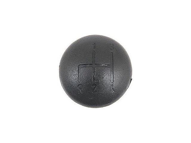 Euromax Shift Knob 113 711 141 C Item Image