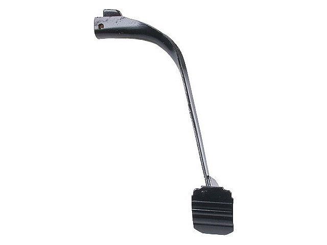 Euromax Pedal & Parts 113 721 315 C Item Image