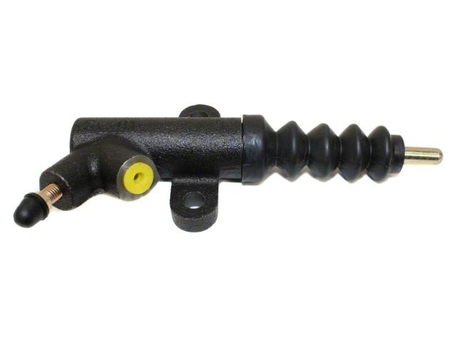 PBR Slave Cylinders NA01-41-920C Item Image