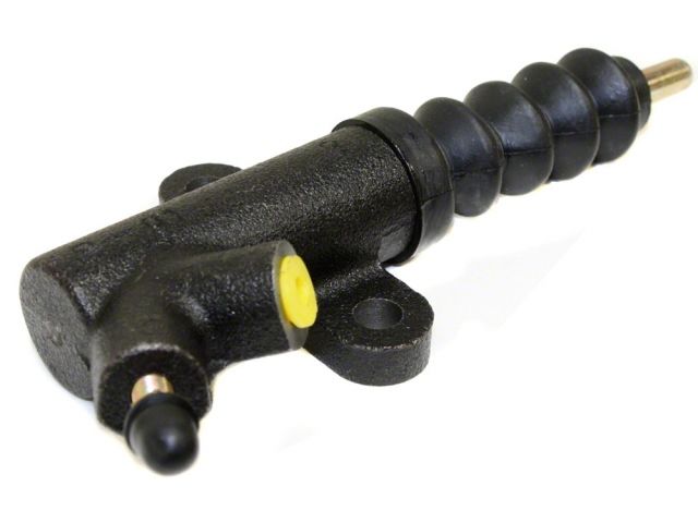 PBR Clutch Slave Cylinder NA NB Mazda Miata 89-05