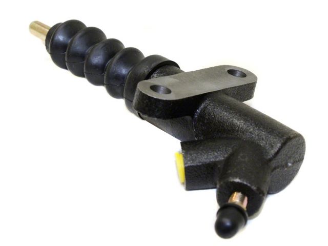 PBR Clutch Slave Cylinder NA NB Mazda Miata 89-05