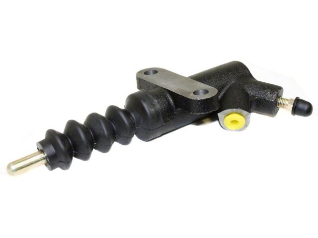 PBR Clutch Slave Cylinder NA NB Mazda Miata 89-05