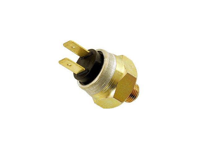 Euromax Brake Hardware 113 945 515 H Item Image