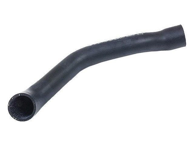 Elaplast Radiator Hoses 11 53 1 741 407 Item Image