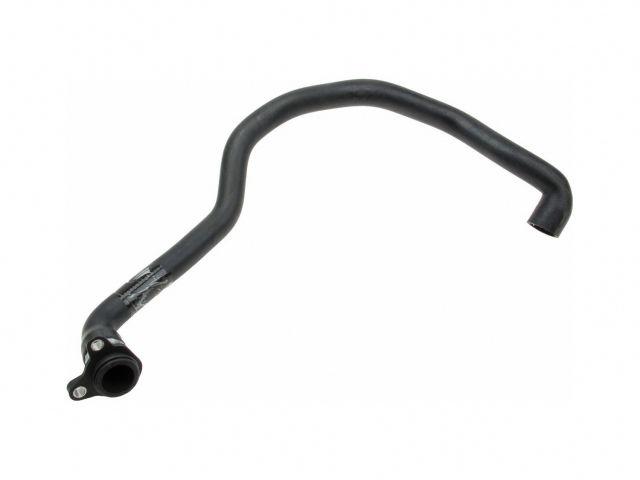 Elaplast Coolant Hoses 11 53 7 544 638 Item Image