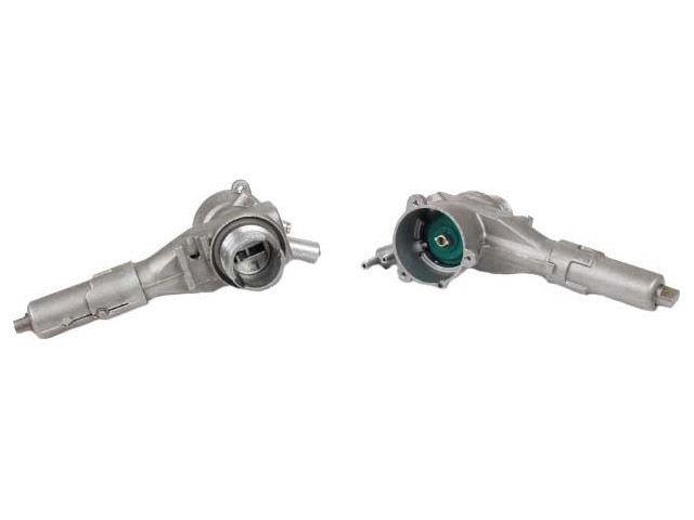Febi Steering Wheel Quick Releases 23139 Item Image