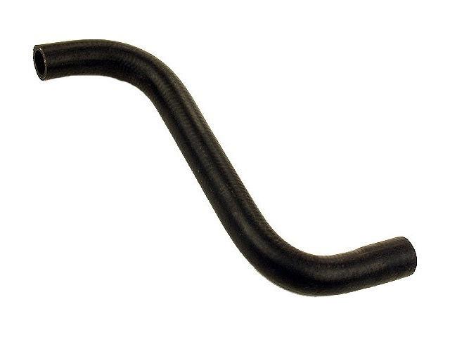 Elaplast Heater Hoses - Universal 123 832 80 94 Item Image