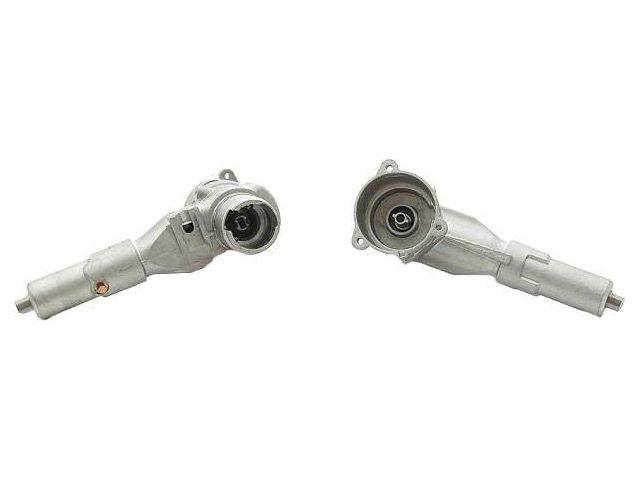 Febi Steering Wheel Quick Releases 1208 Item Image