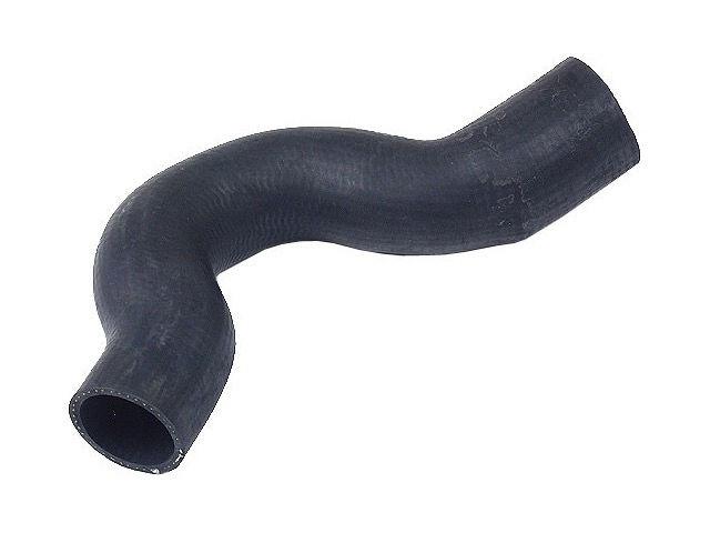 Elaplast Radiator Hoses 124 501 93 82 Item Image