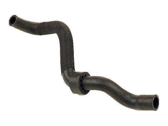 Elaplast Heater Hoses - Universal 124 830 63 96 Item Image