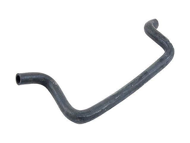 Elaplast Heater Hoses - Universal 124 832 27 94 Item Image