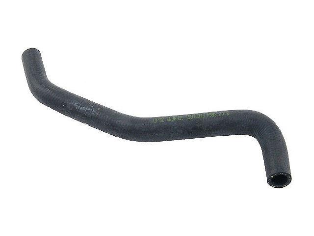 Elaplast Heater Hoses - Universal EL028664 Item Image