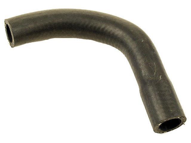Elaplast Heater Hoses - Universal 126 832 12 94 Item Image