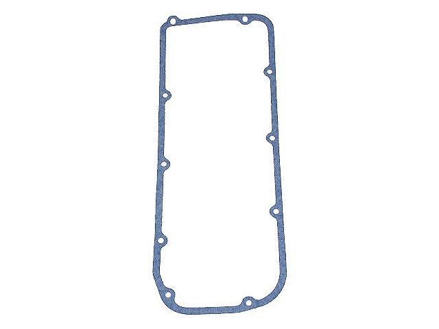 Elwis Valve Cover Gaskets 15.555.68 Item Image