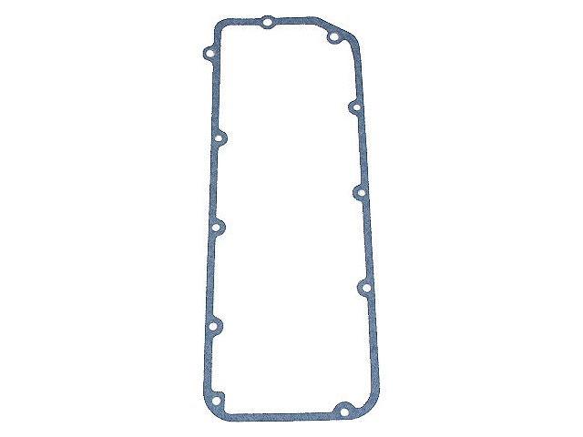 Elwis Valve Cover Gaskets 15.555.70N Item Image